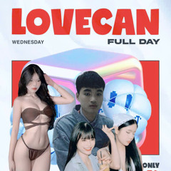 Yêu Nắm x Soft Lips Remix   Hải Nam x Mạnh Tít Remix   Baby Em Thấy Nhớ Em Mới Nhắn