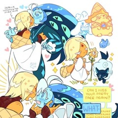 Circus of Shadows with lyrics