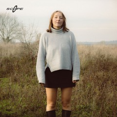 SCOPE podcast 002 // Lyrae