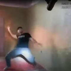SIR GET DOWN (PROJECT PETE 2)