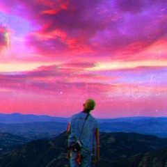 Juice Wrld x Jaden x Lil Peep - Fever (Fataly$ Edit)