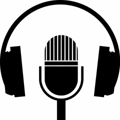 2022 Julien Musicothérapeute - Julien & Cédric