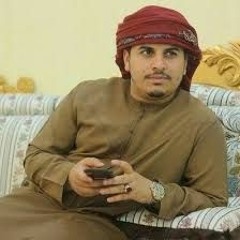 مهم