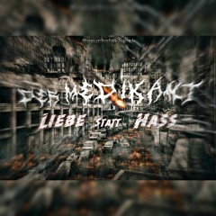 Der Medikant - Liebe statt Hass
