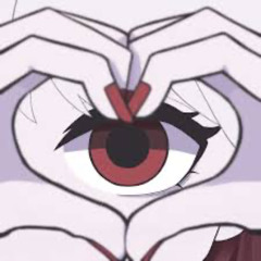 ハート111ゆーり remix