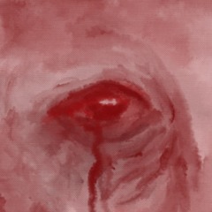 Spoliarium | Eraserheads (cover)