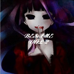 BêSaMê Vol 2 - DJ Tùng Dior Luxury (A.T) Remix