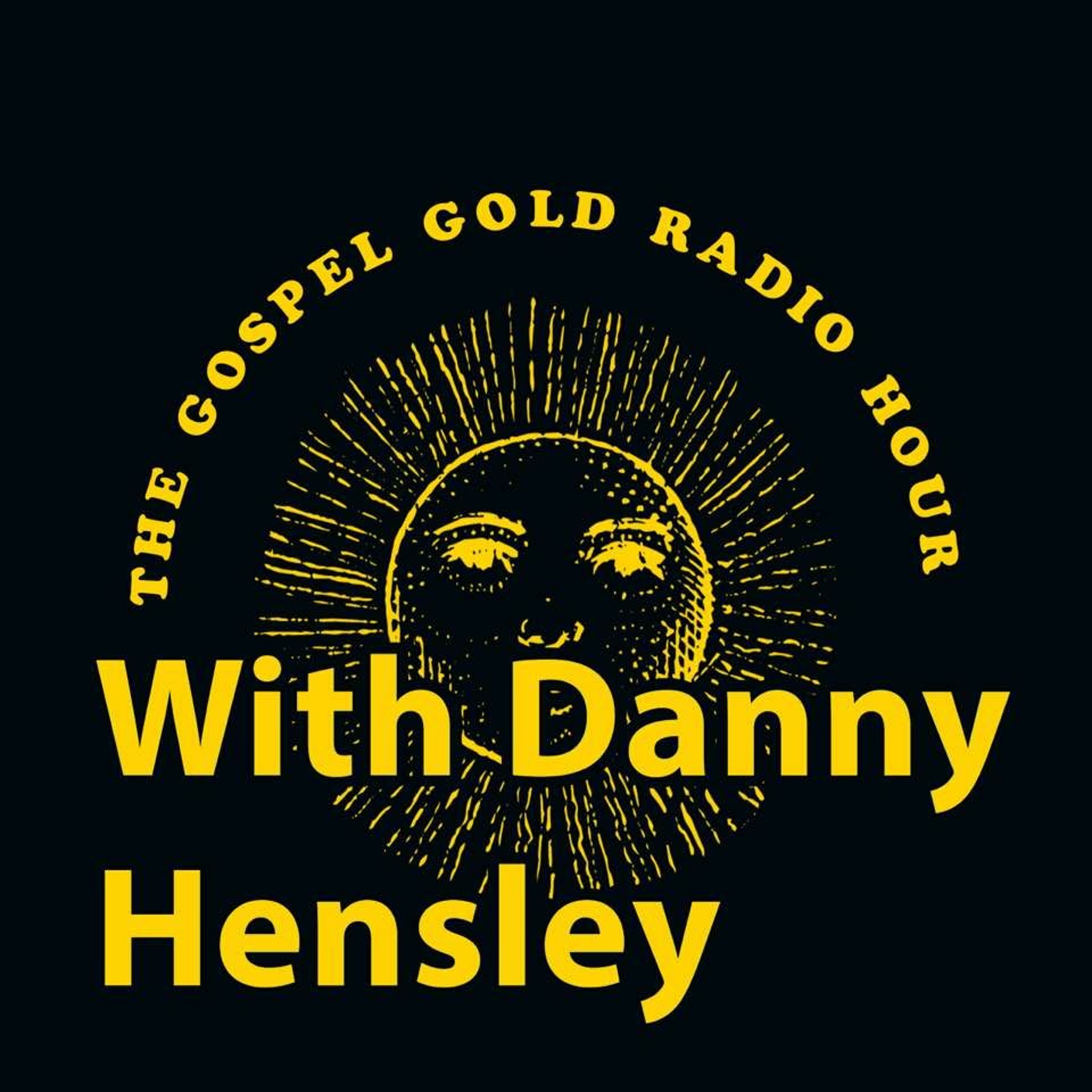 Southern Branch Bluegrass & Gospel Music Radio