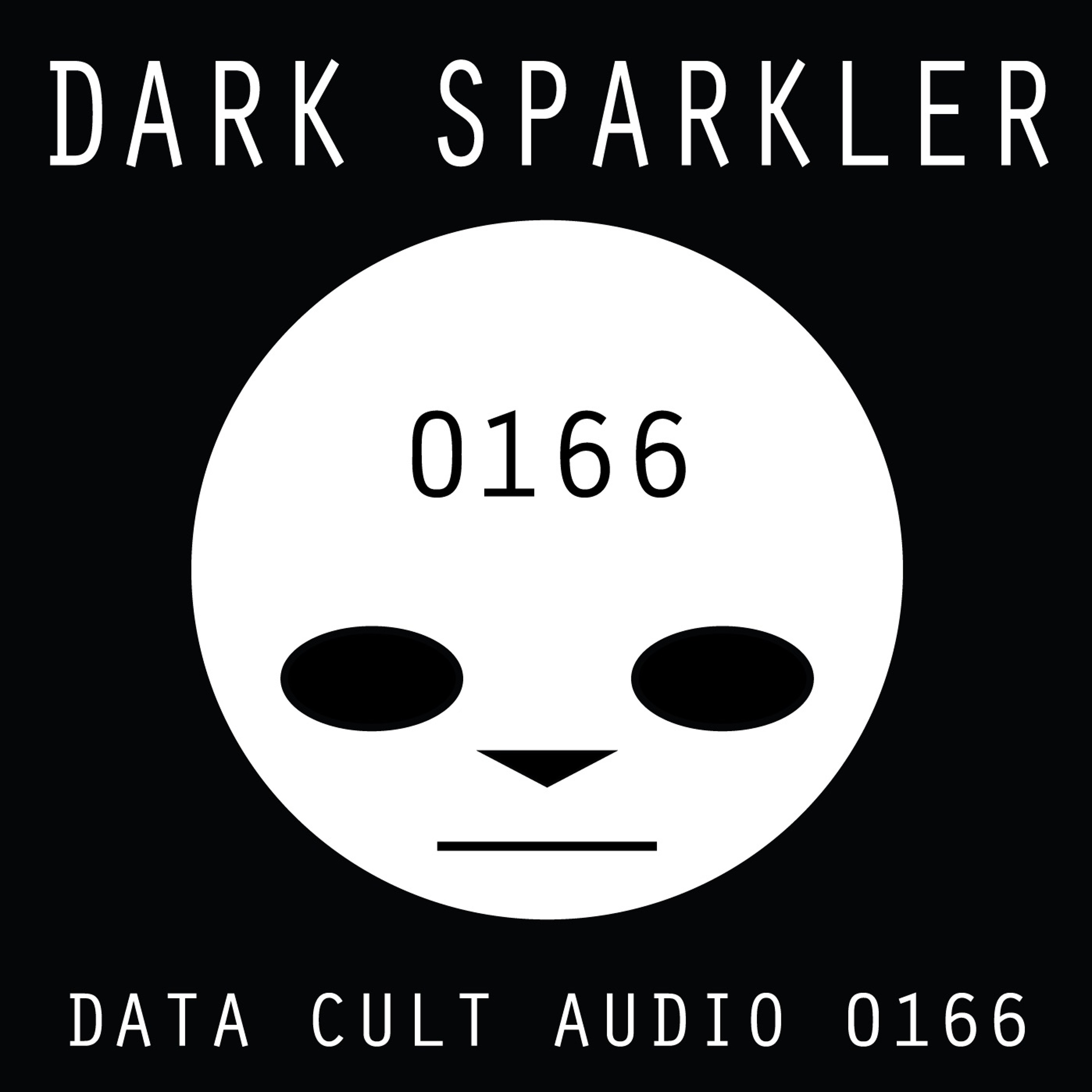 Data Cult Audio