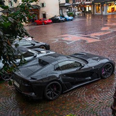 King Von - Took Her To The O (TikTok Piano Version and Reverb)