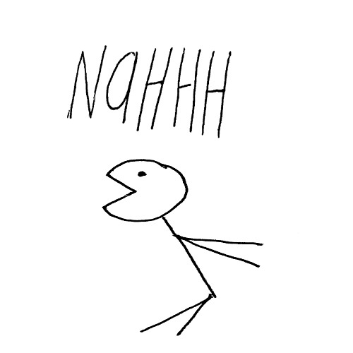 NaHHH (nah)