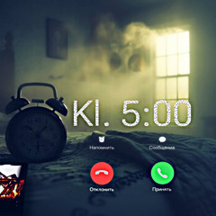 Kl 5