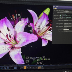 Balenciaga Strike Boots (prod. sicks)