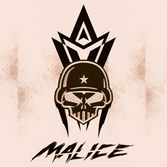Warface vs D-Sturb & Malice - Ket 'Em Lyst [JYM Mashup]