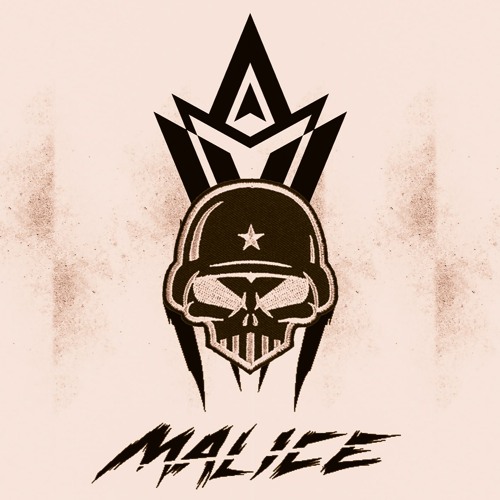 Warface vs D-Sturb & Malice - Ket 'Em Lyst [JYM Mashup]