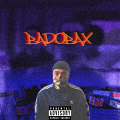 BARØBÄX