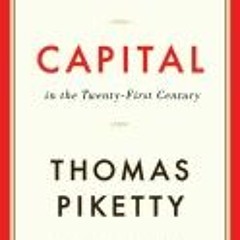 =$@download (Epub)#% 📖 Le capital au XXIe siècle by Thomas Piketty