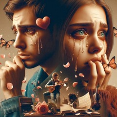 CANMAN-ÇOK BAHARLAR