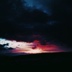 Clouds
