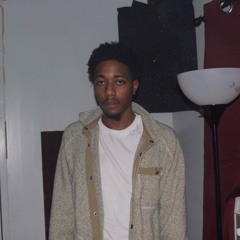 Never Be A Lame For A View