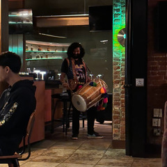 42 Colorado Blvd (Live) @ Chak De Pasadena (Pièce 1) | Feb 7, 2025