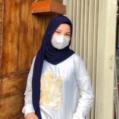 #SITINAJA MUSALAI 2022 [Putriauliaaa25.] Req:Iyakmojek e
