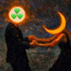 The Dance We’ve Been Waiting For