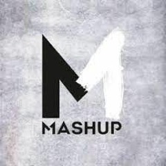 Mashup 2023 (I hope you all love this)