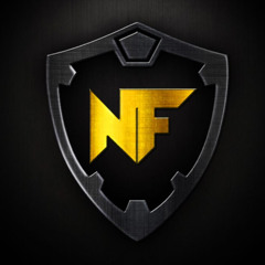 Noizefucker - Angry Night