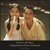 Artwork for Le réveil - Fly Me To The Moon OST
