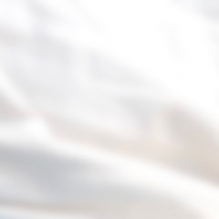 3-14-25 (that scene in the stairwell)