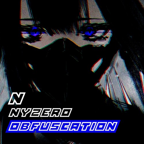 Nyzero - Obfuscation