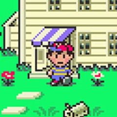 ness 17bucks concept