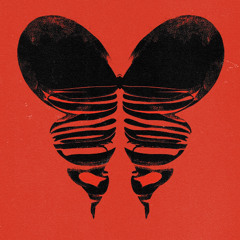 Hey Tragedy