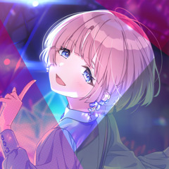 Fluorite(Lux's Remix)