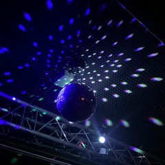 ClubbersGuideNagoyaに寄せて