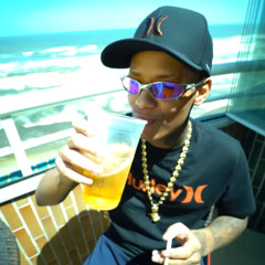 ela mata aula boladin 211