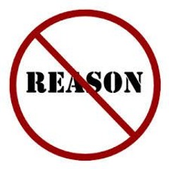 No Reason