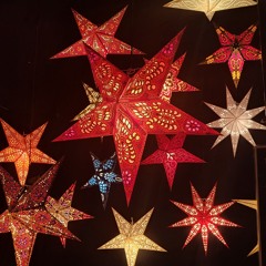 urban kiz / tarraxo / douceur