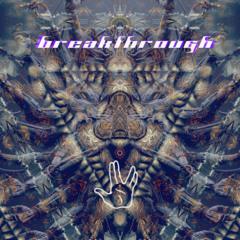 Breakthrough