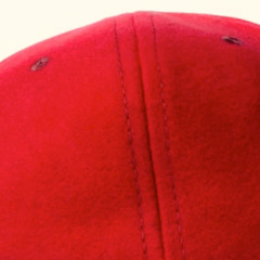 LIFE (INST VERSION DEMO)