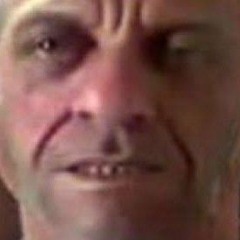 CARLINHOS Edit - Phonk
