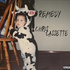 Remedy