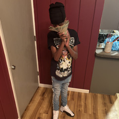 lildre556 - cold (novemberhated)