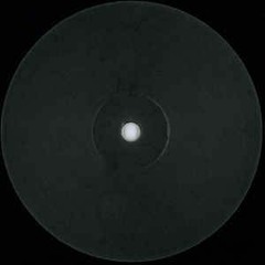 Unknown - Speaker Box Dub