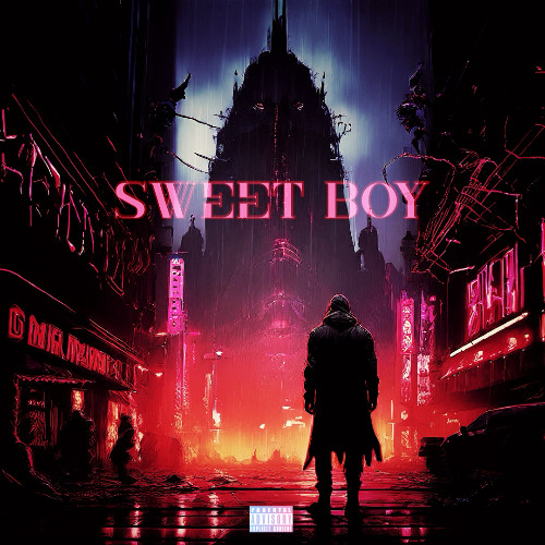 Sweet Boy