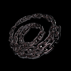 namak - I serve the breaks