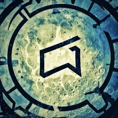 Within Cells Interlinked