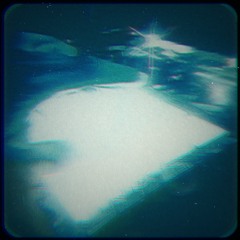 BMM, MWIMLAS (MIX SESH)