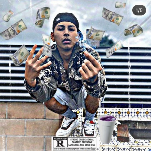 Do It Right ft. domfromlp x bavi